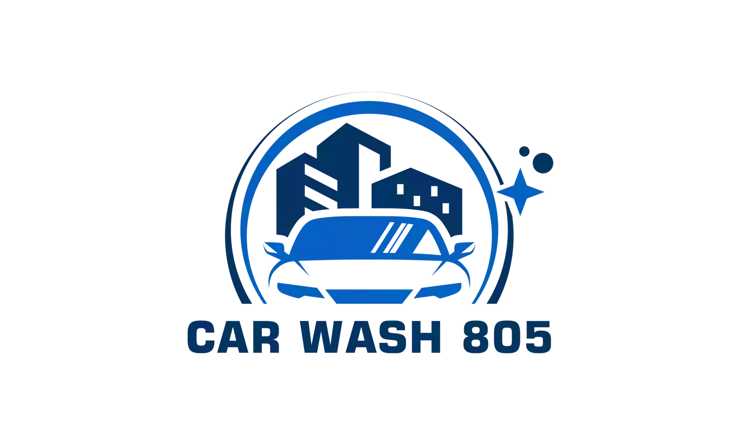 Car Wash 805 LLC