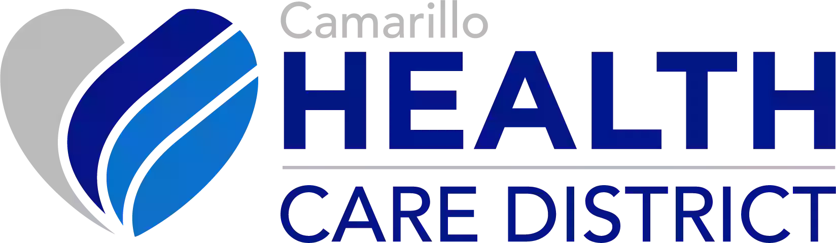 Camarillo Health Care District