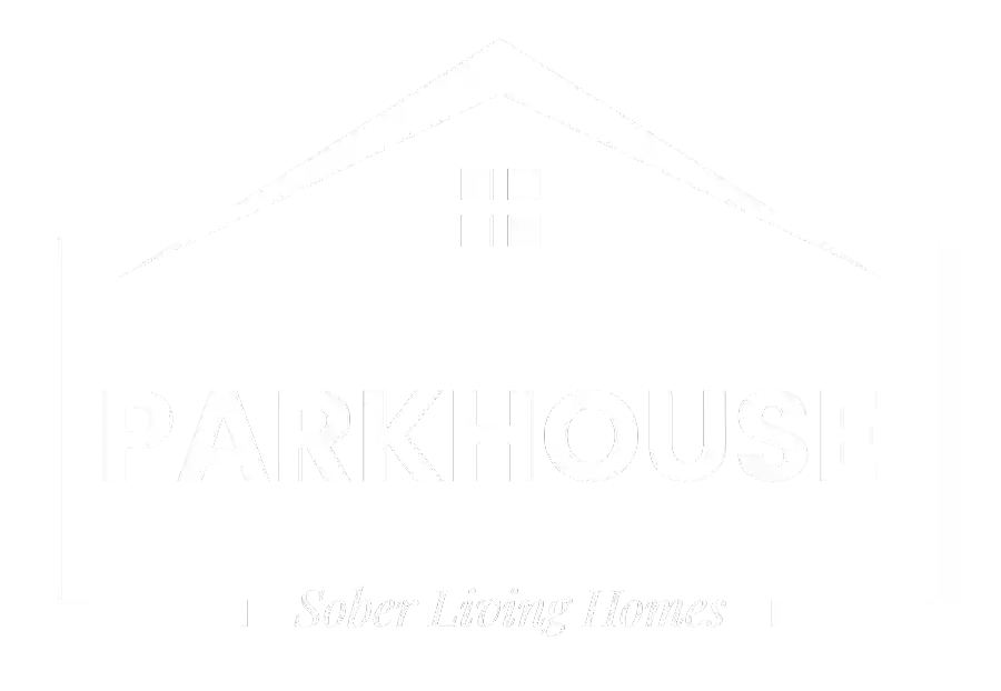 The Park House Sober Living