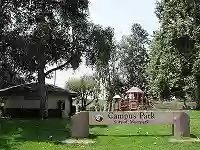 Campus Park