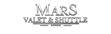 Mars Valet & Shuttle