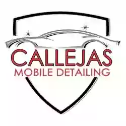 Callejas Mobile Auto Detailing