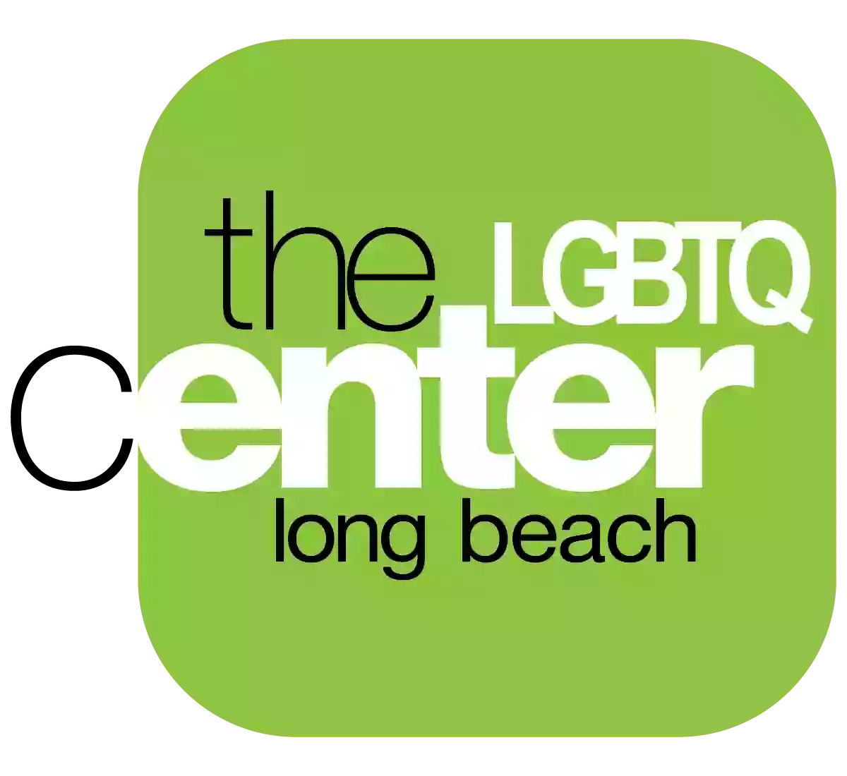 Long Beach Gay & Lesbian Center