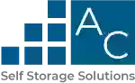 AC Self Storage Solutions