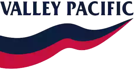 Valley Pacific Petroleum