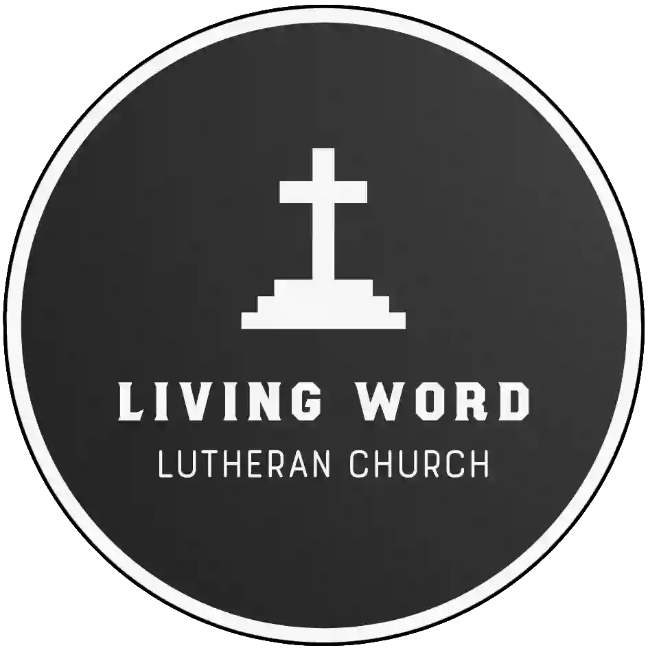 Living Word Evangelical Lutheran Church