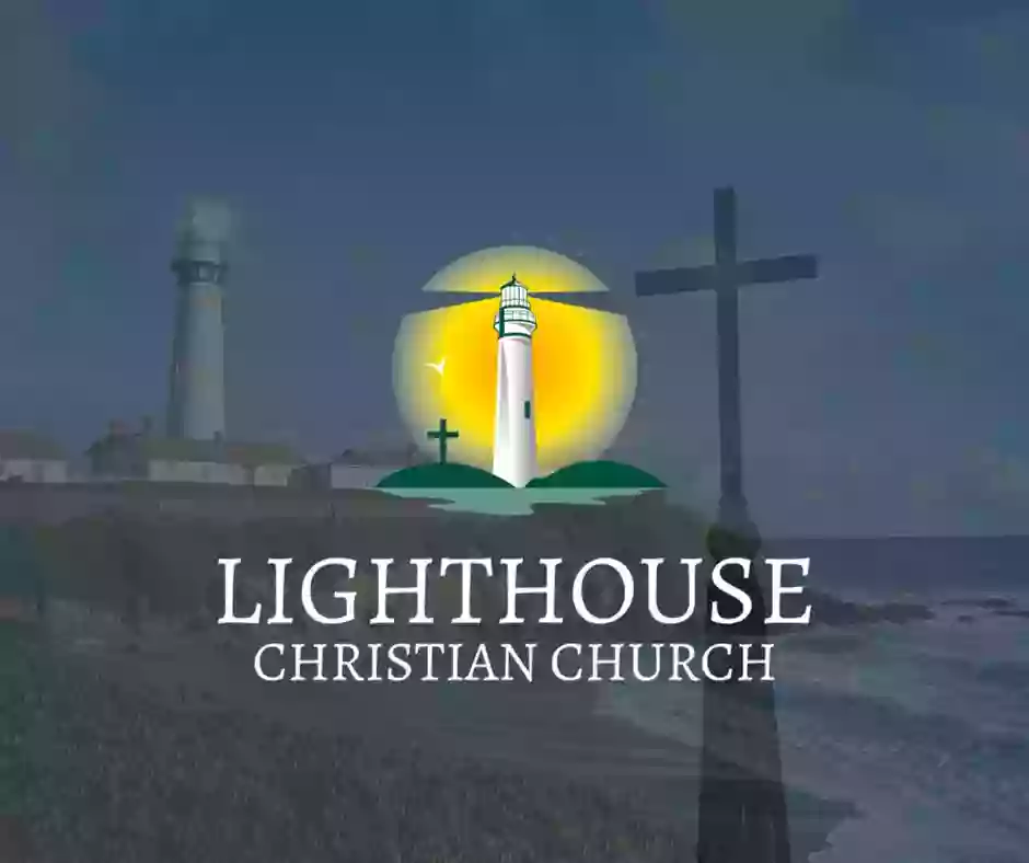 Lighthouse Christian Church