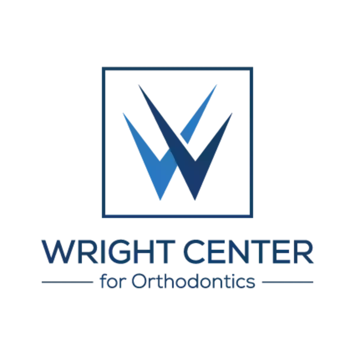 Chad M Wright DDS