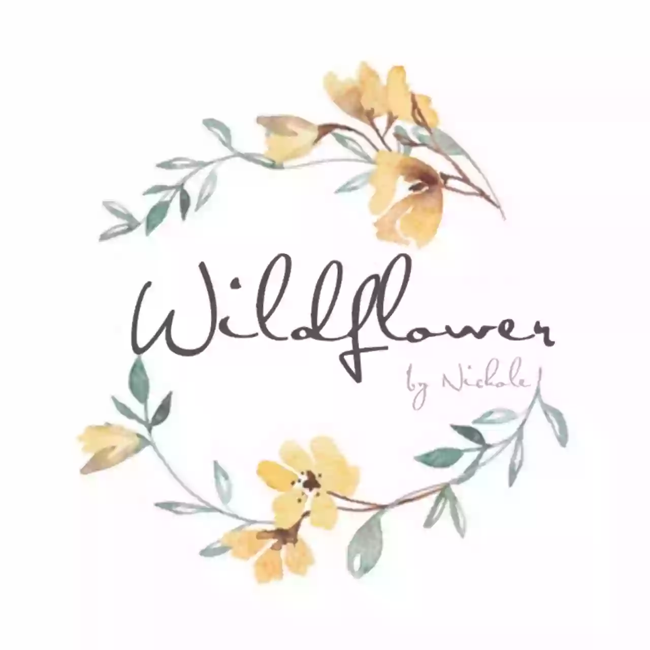 Wildflower by Nichole