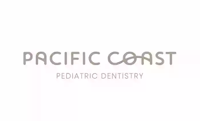 Pacific Coast Pediatric Dentistry of Redondo Beach