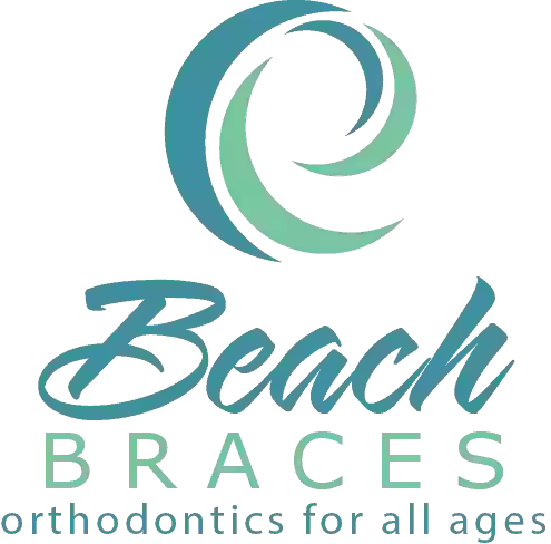 Beach Braces