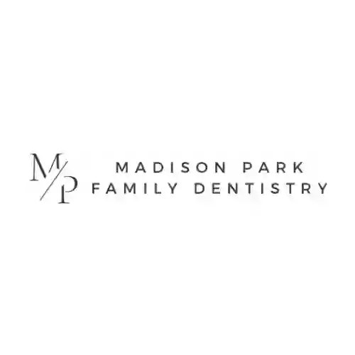 Madison Park Family Dentistry