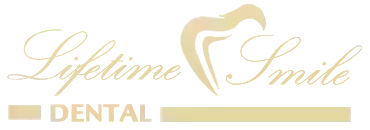 Lifetime Smile Dental and Spa