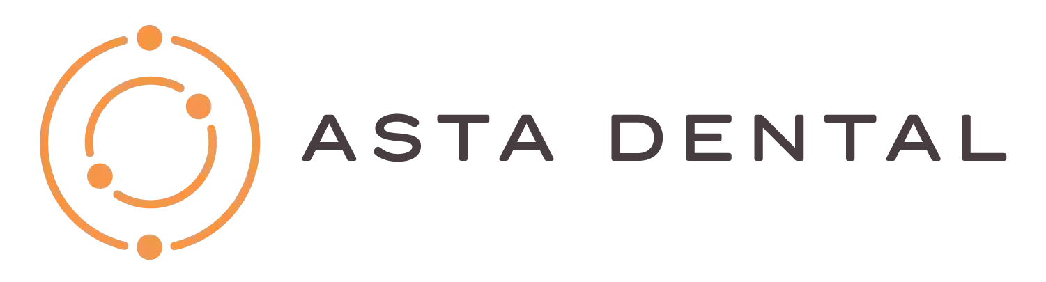 Asta Dental