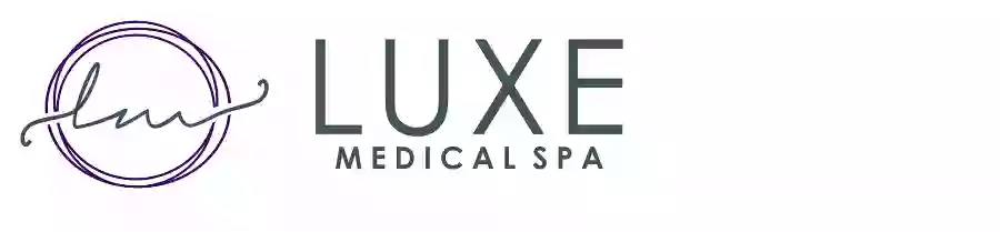 Luxe Aesthetic Surgery & Medical Spa - Hi-Definition Liposuction, Breast Augmentation, Hair Restoration &Transplant