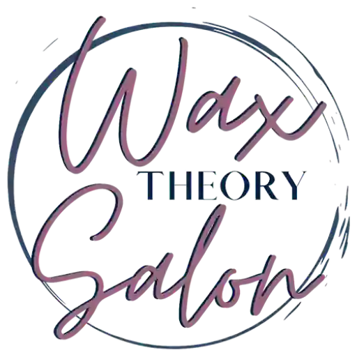 Wax Theory Salon