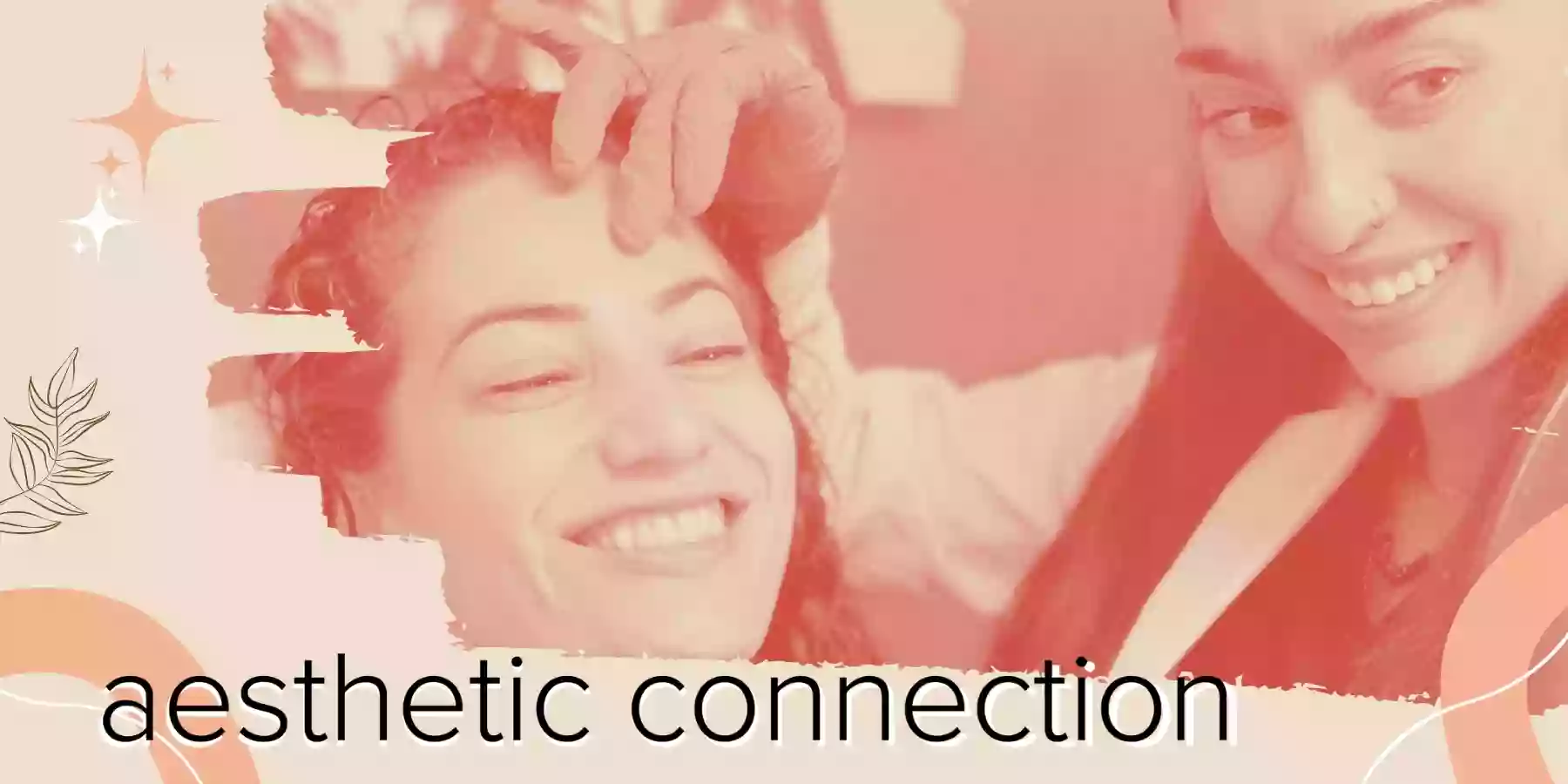 Aesthetic Connection Medspa Redondo Beach