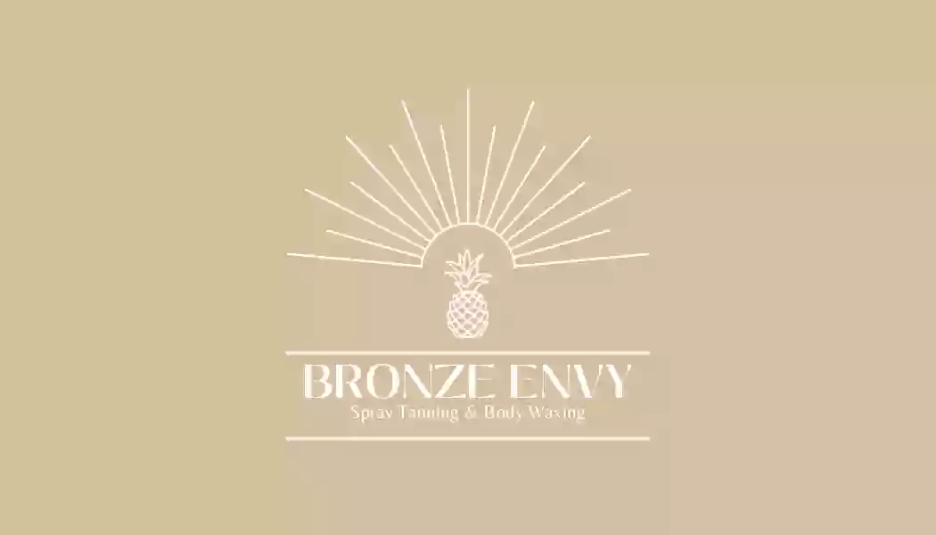 Bronze Envy