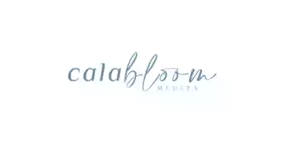 Calabloom MedSpa