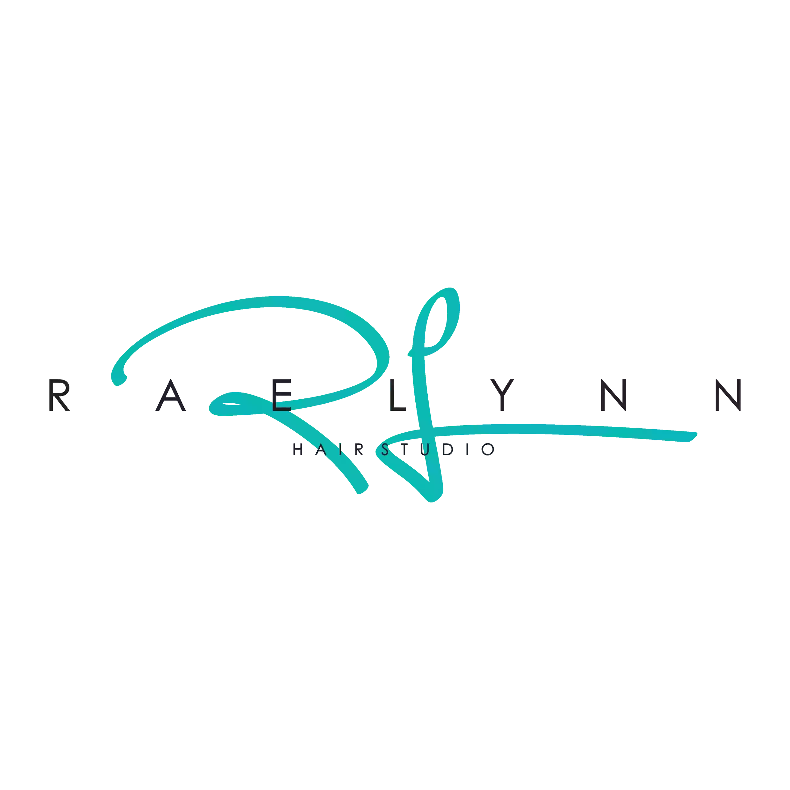 Rae Lynn Hair Studio