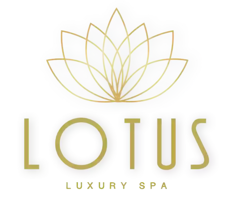 Lotus Spa Body Image