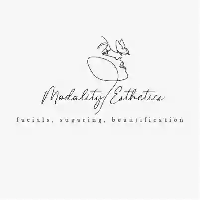 Modality Esthetics