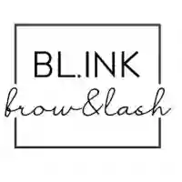 Bl.ink Brow and Lash