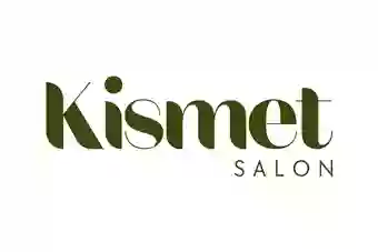 Kismet Salon