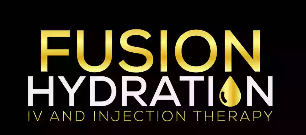 Fusion Hydration San Clemente #2