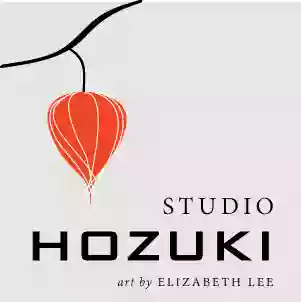 Studio Hozuki