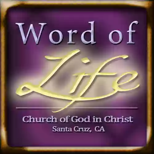 Word of Life Church of God in Christ