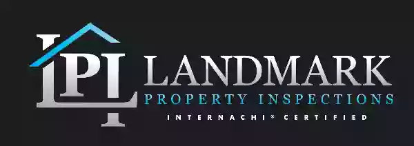 Landmark Property Inspections