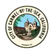 Carmel City Business Licenses