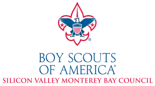 Monterey County Trading Post, Scouting America