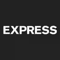 Express