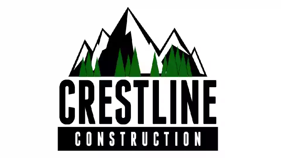 Crestline Construction