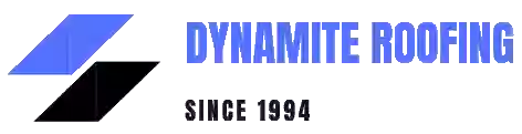 Dynamite Roofing