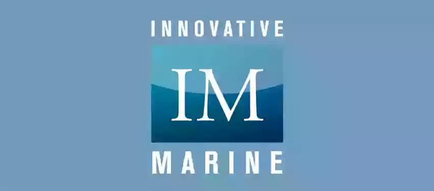 Innovative Marine