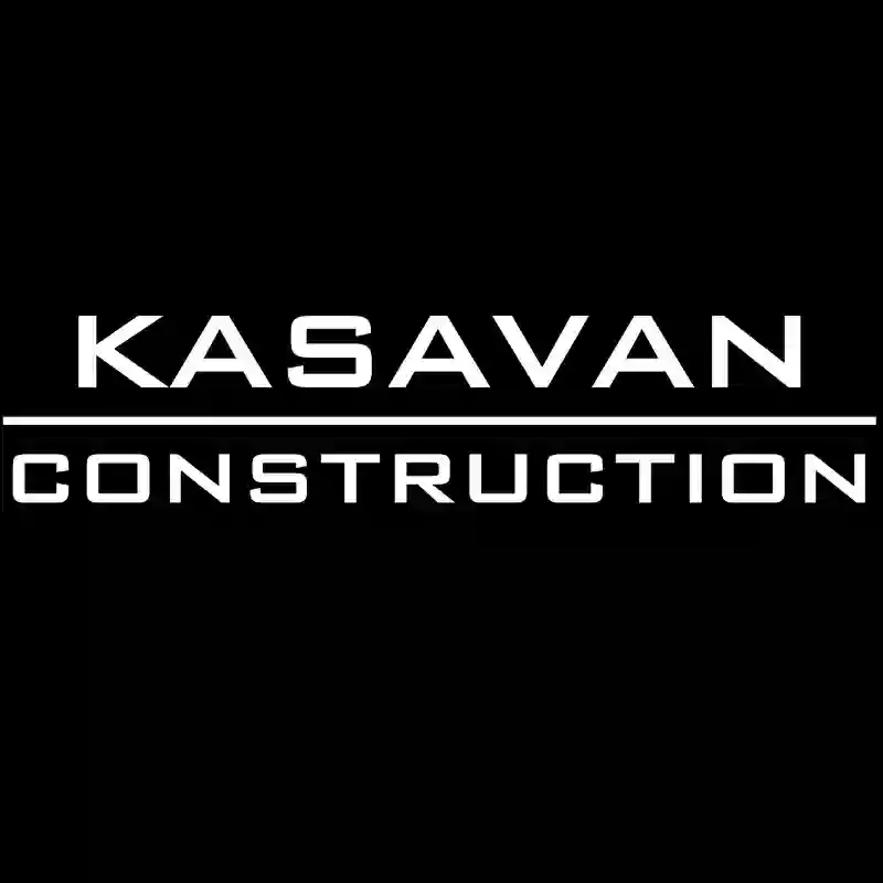 Kasavan Construction