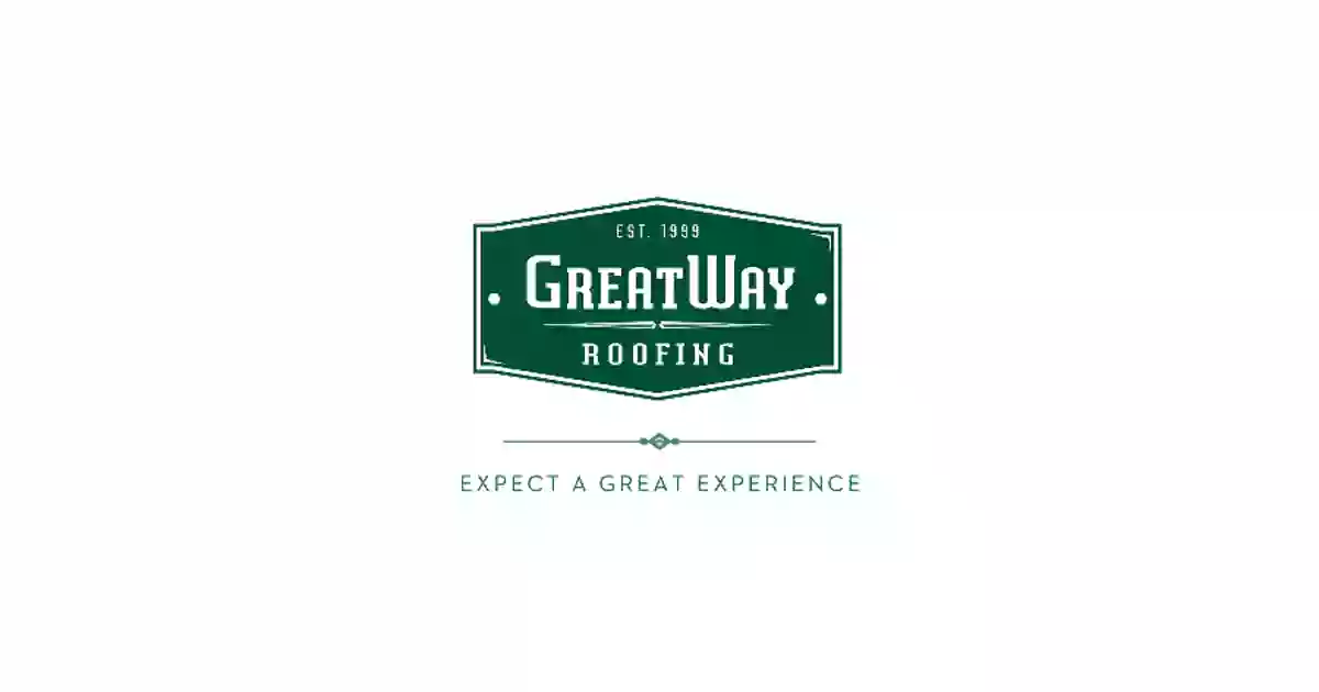 GreatWay Roofing