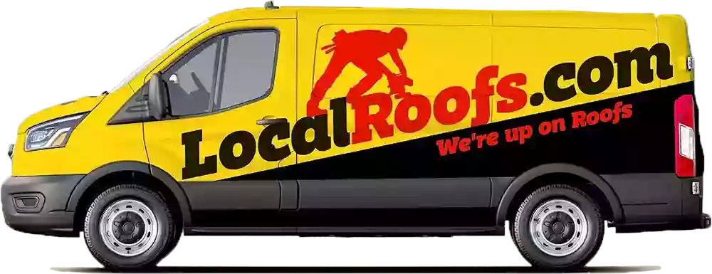 LocalRoofs