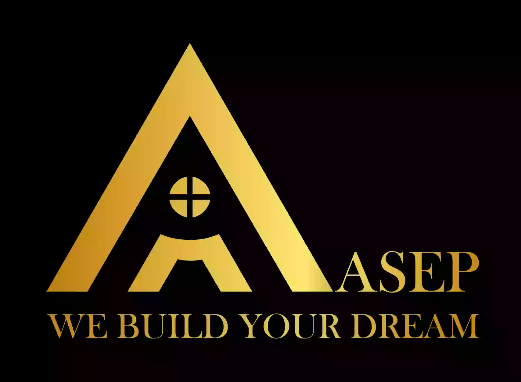 Asep Contractors