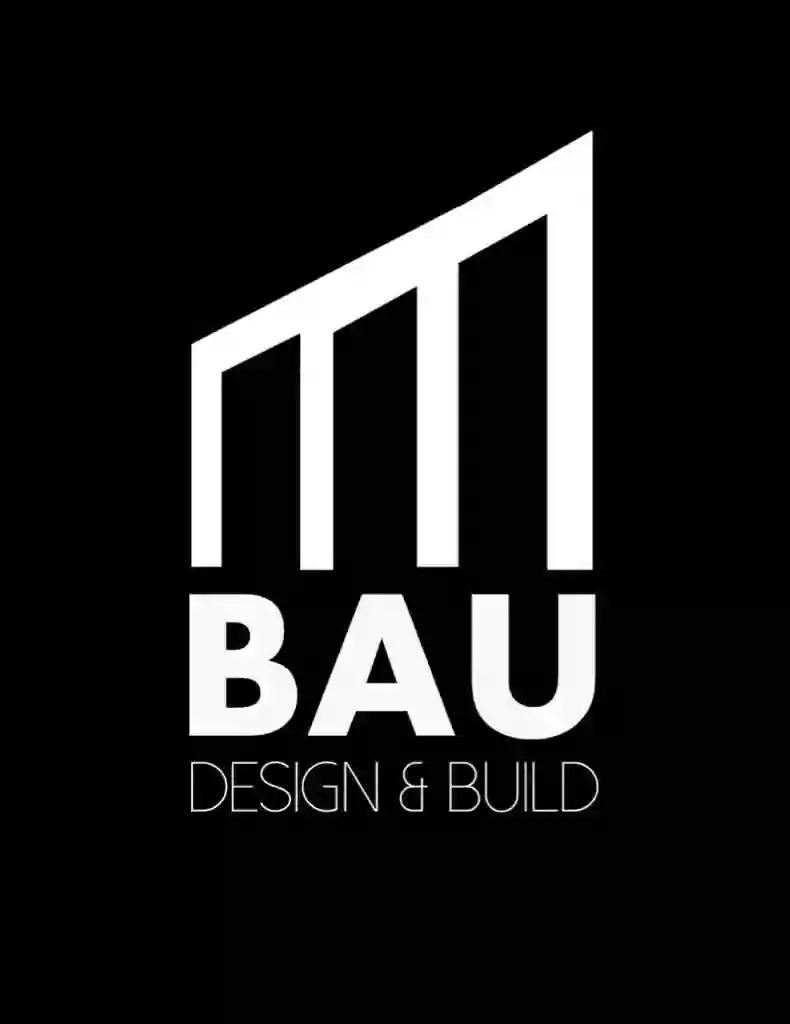 BAU Design & Build