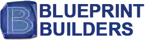 Blueprint Builders