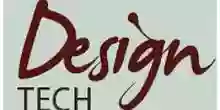 Design Tech