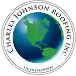 Charles Johnson Roofing Inc