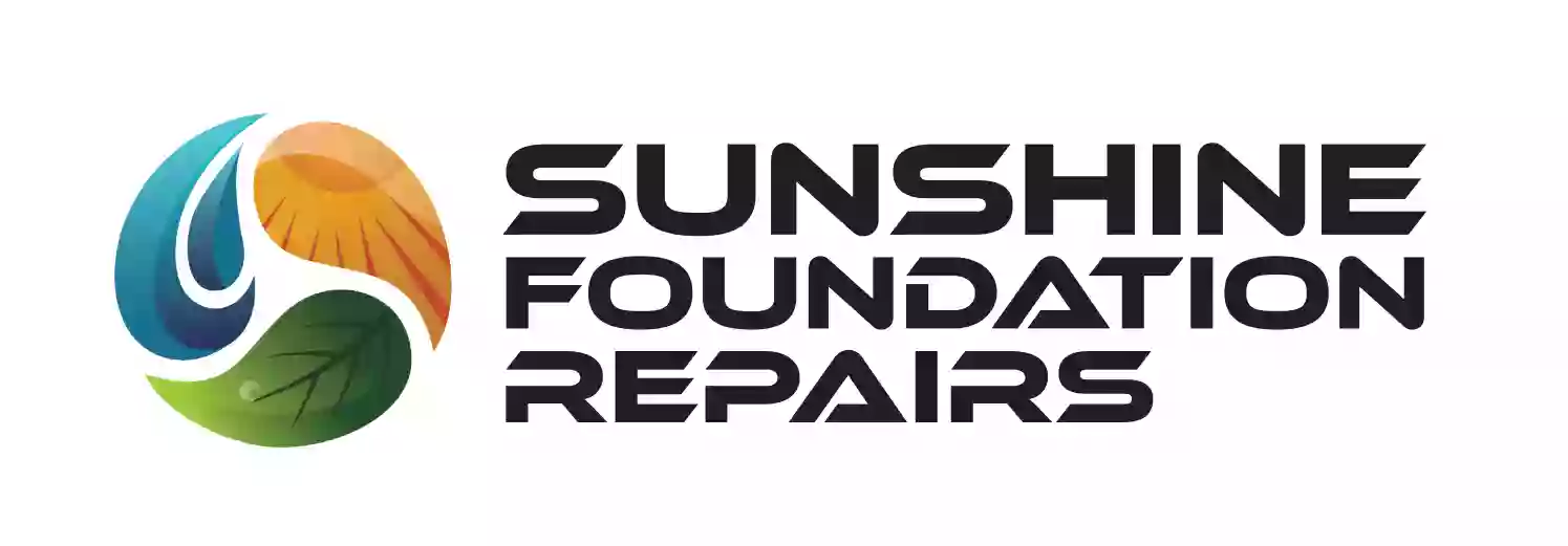 Sunshine Foundation Repairs of Torrance