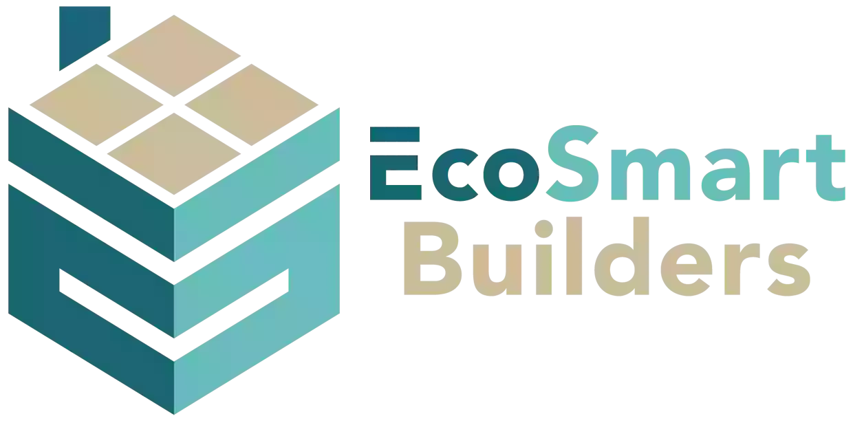 EcoSmart Builders