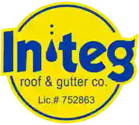 Integ Roofing Co