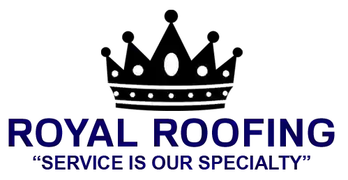 Royal Roofing Company